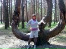 Фотография Зуйкиной Оксаны