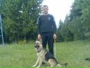 Генадій Антонішин фотография #44 (источник - https://vk.com/id70004052)