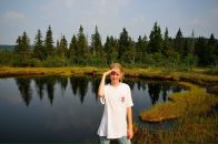 Фотография Шишкоедовой Ольги