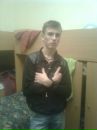 Віталік Степаненко фотография #1
