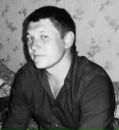 Фотография Титаренко Николая