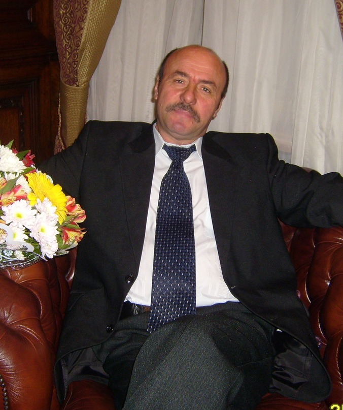 Дмитрий Клевенец фотография #8