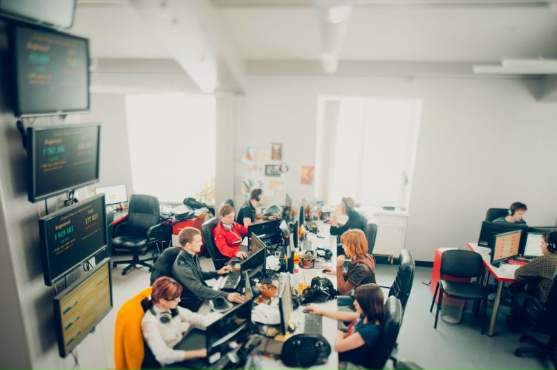 Сергей Добранос фотография #50