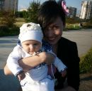 Фотография Шмидт Евгении