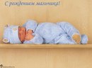 Мальвінка Якимович фотография #45 (источник - https://vk.com/id133692056)
