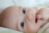 Фотография Абрамовой Ольги