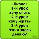Вова Гій фотография #42 (источник - https://vk.com/id138099726)