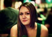 Фотография Гаршиной Юли