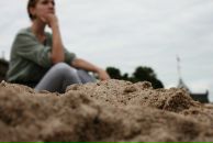 Фотография Ушаков Максим