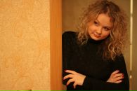 Фотография Сафиулиной Полины