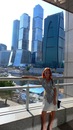 Фотография Старцевой Ольги