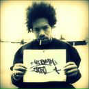 Фотография Мастера Олежи