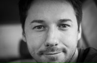 Фотография Штейзель Юлия