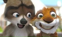 Фотография Yudaeva Zinochik