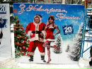 Віктор Суп фотография #24 (источник - https://vk.com/id162090168)