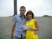 Іван Резнік фотография #32 (источник - https://vk.com/id29780025)