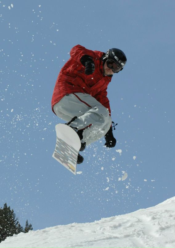 Дмитрий Дмитриев фотография #41