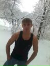 Андрій Ковальчук фотография #6 (источник - https://vk.com/id134548951)