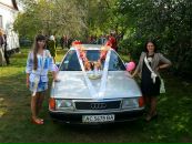 Вікторія Жилюк фотография #47 (источник - https://vk.com/id87800278)