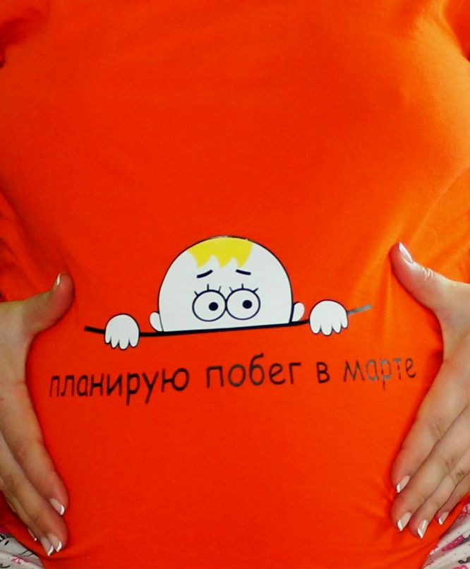 Оля Коваленко фотография #26