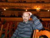 Фотография Иванова Василия