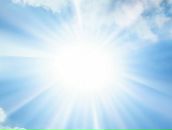 Фотография Трошина Юлия