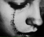 Фотография Бирюкова Oivitalik