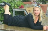 Фотография Андреевой Юлии