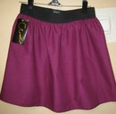 Оксана ***** фотография #5 (источник - https://vk.com/id56657034)