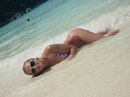 Фотография Богачёвой Марии