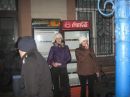 Борис Осійчук фотография #48 (источник - https://vk.com/id137445695)