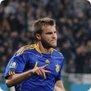 Ваня Горінецкі фотография #23 (источник - https://vk.com/id144797140)