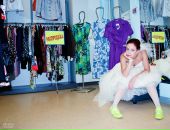 Фотография  