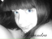 Фотография Финц Александры