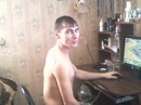Иван Дрёмов фотография #9 (источник - https://vk.com/id156469601)