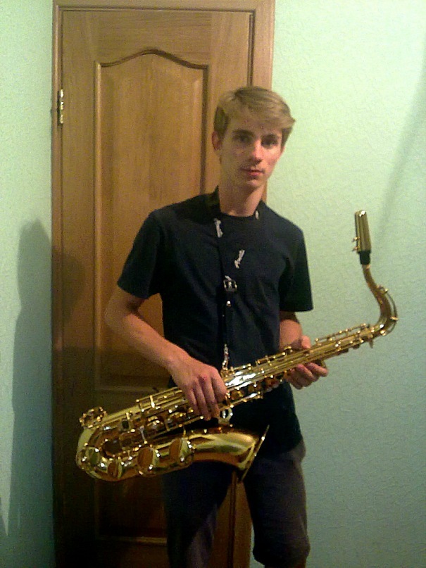 Руслан Тимкин фотография #46