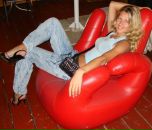 Фотография Gavrilova Anna