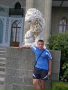 Сергій Цимбал фотография #21 (источник - https://vk.com/id104354794)