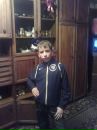 Іван Хомин фотография #36 (источник - https://vk.com/id72679091)