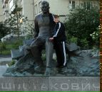 Фотография Чирцова Владислава