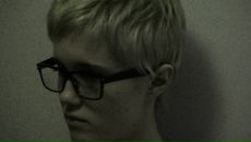 Фотография Сенько Ксюши