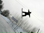 Фотография Пяточкина Михаила