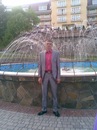 Міша Райда фотография #28 (источник - https://vk.com/id119732552)