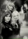 Інна Стефаньска фотография #15 (источник - https://vk.com/id141806970)