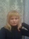 Алінка Онищук фотография #47 (источник - https://vk.com/id163662261)