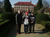 Юрій Юраш фотография #23 (источник - https://vk.com/id70214532)