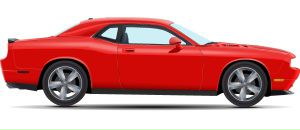 Віталік Тимків фотография #15 (источник - https://vk.com/id117117573)