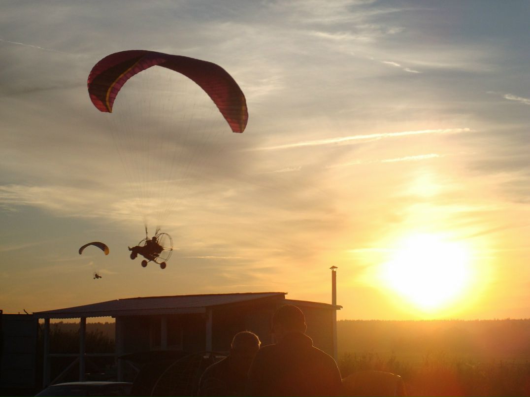 Ирина Петрова фотография #5