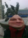 Фотография Самышкина Надежда