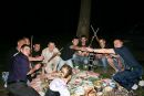 Андрій Тимошик фотография #39 (источник - https://vk.com/id133957892)